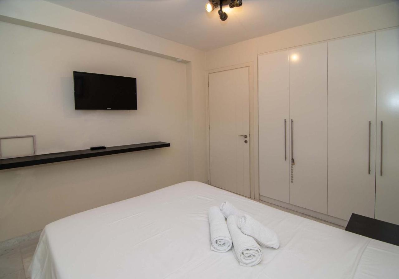 Nafplio Cozy Apartment- Ιδιωτικό Parking Exterior foto
