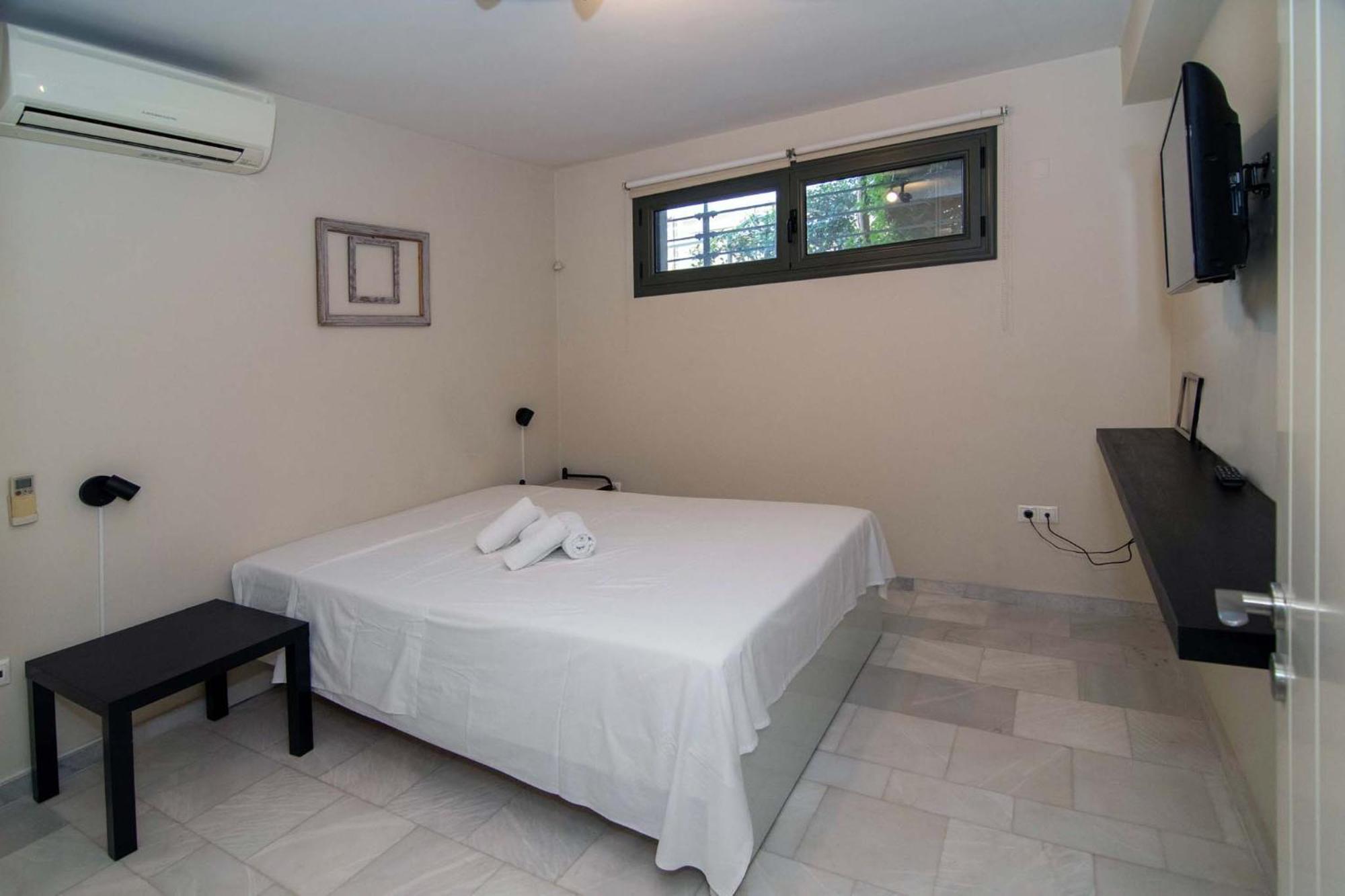 Nafplio Cozy Apartment- Ιδιωτικό Parking Exterior foto