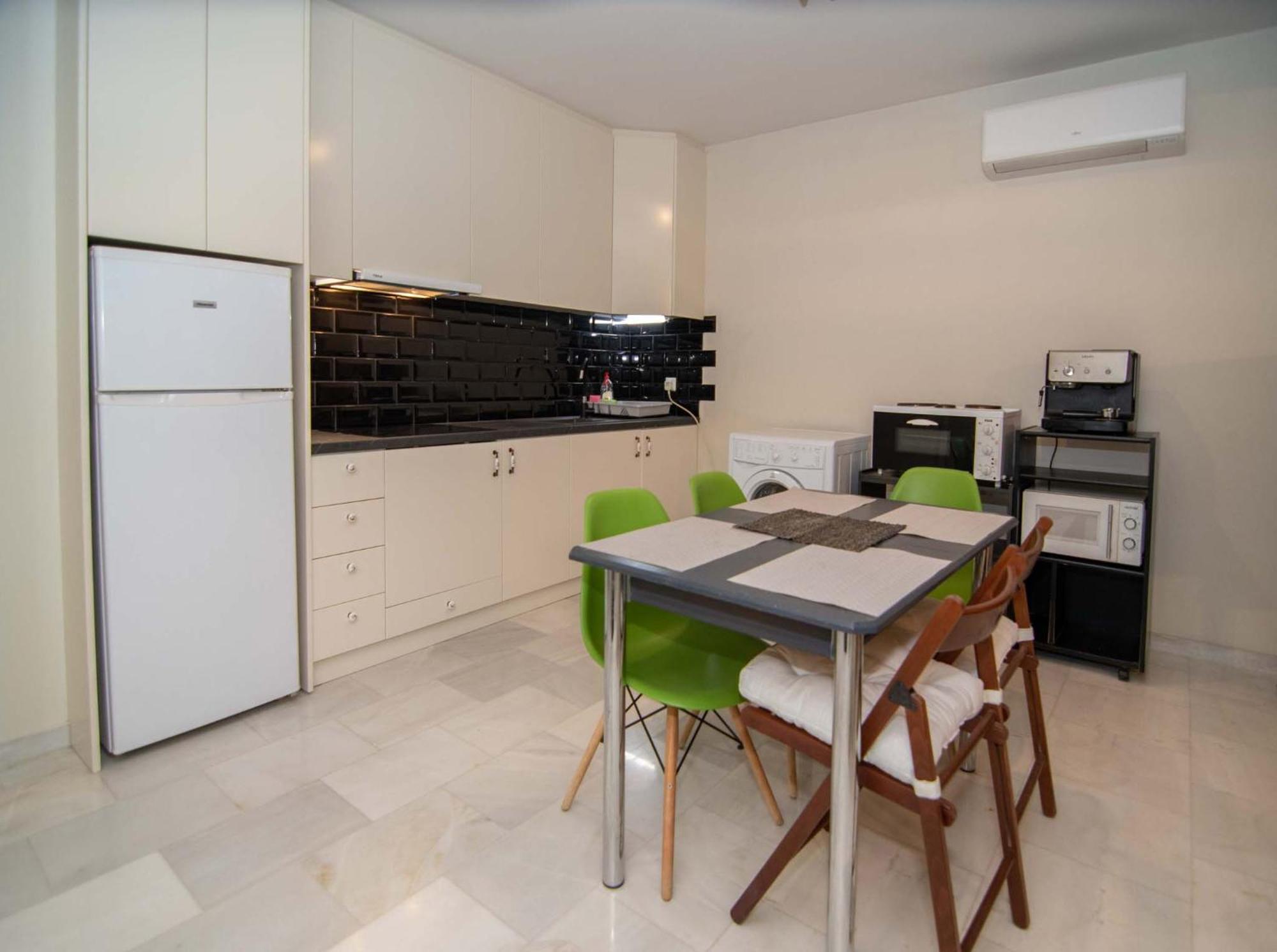 Nafplio Cozy Apartment- Ιδιωτικό Parking Exterior foto